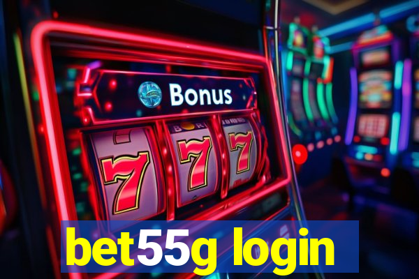 bet55g login